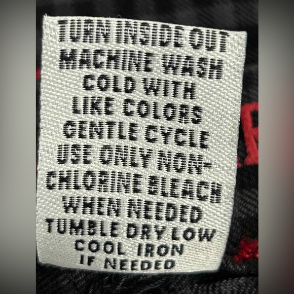 NWT:Sabrina Lauren of New York #24 - Picture 7 of 7